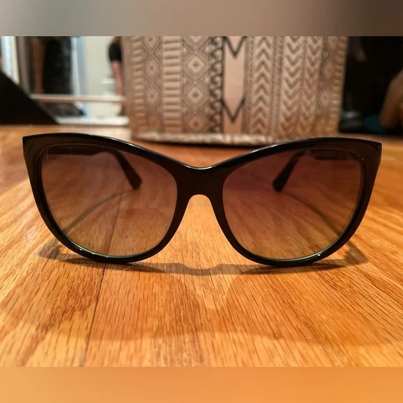 Michael Kors | Accessories | Michael Kors Sunglasses  display picture 1
